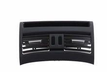 Load image into Gallery viewer, Rear Air Vent Grille Centre Middle Cover 64229172167 For BMW 5 Series F10 F11