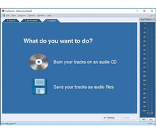 Load image into Gallery viewer, Cassette Player Converter Tapes to Digital MP3