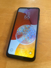 Load image into Gallery viewer, Samsung Galaxy A14 Dual Sim 128gb Sim Free Mobile Phone Pre-Owned Great Condition