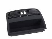 Load image into Gallery viewer, Rear Air Vent Grille Centre Middle Cover 64229172167 For BMW 5 Series F10 F11