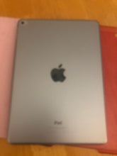 Load image into Gallery viewer, Apple iPad Air 2 WiFi 16GB 9.7” Space Grey, Pre-Owned Very Good  Condition