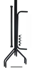 Load image into Gallery viewer, 6ft Garment Clothes Rail Heavy Duty 95kg Capacity
