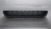 Load image into Gallery viewer, Used Volkswagen VW GOLF MK7 2012-2020 Front Bumper Lower Grille 5G0853671