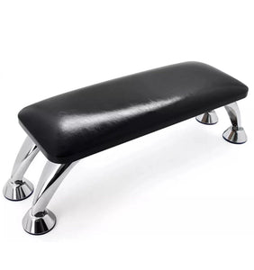 Nail Art Manicure Hand Foot Holder Cushion Pillow Rest
