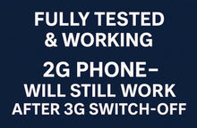 Load image into Gallery viewer, Nokia 5310 Xpress Music Retro Phone - Unlocked - Used Grade A