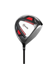 Load image into Gallery viewer, Ram Golf Accubar Mens Golf Clubs Set With Stand Bag, Left Handed