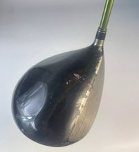 Load image into Gallery viewer, King Cobra 460 SZ 10.5* Driver 
Regular Aldila NV HL 60g Graphite Shaft