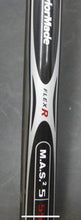 Load image into Gallery viewer, TaylorMade R5 RAC Irons 5-PW Regular Graphite Shafts Mens Golf Clubs