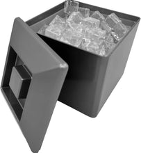 Load image into Gallery viewer, Ice Bucket Wine/Beer Cooler Home Bar