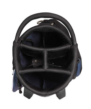 Load image into Gallery viewer, Prosimmon 7&quot; Lightweight Golf Stand Bag with Dual Straps