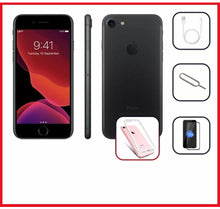 Load image into Gallery viewer, Apple iPhone 7 32gb - Unlocked - Pre-owned Choice of 5 Colours • Good Condition