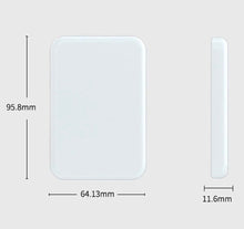 Load image into Gallery viewer, Wireless Magnetic Power Bank 10000mAh for Mobile Phone