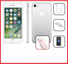 Load image into Gallery viewer, Apple iPhone 7 32gb - Unlocked - Pre-owned Choice of 5 Colours • Good Condition