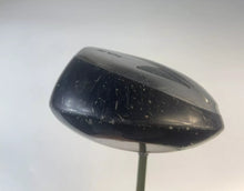 Load image into Gallery viewer, King Cobra 460 SZ 10.5* Driver 
Regular Aldila NV HL 60g Graphite Shaft