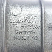 Load image into Gallery viewer, 2.0 Diesel Air Filter Pipe Hose 8508047 8512249 BMW 5 Series F10 F11