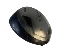 Load image into Gallery viewer, King Cobra 460 SZ 10.5* Driver 
Regular Aldila NV HL 60g Graphite Shaft