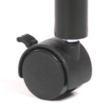 Load image into Gallery viewer, Professional Portable Foldable Manicure Nail Art Beauty Salon Table