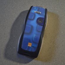 Load image into Gallery viewer, Nokia 3220 Pre Owned Mobile Phone Unlocked