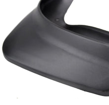 Load image into Gallery viewer, Moulded Mud Flaps Splash Guards Front Rear For VW Golf Mk6 09~13