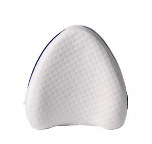 Contour Memory Foam Leg Pillow Support