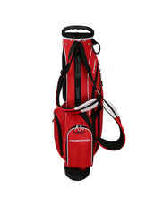 Load image into Gallery viewer, Prosimmon 7&quot; Lightweight Golf Stand Bag with Dual Straps