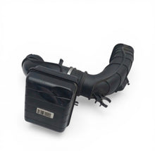 Load image into Gallery viewer, 2.0 Diesel Air Filter Pipe Hose 8508047 8512249 BMW 5 Series F10 F11