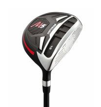 Load image into Gallery viewer, Skymax Precise M5 Men’s Golf Clubs Set + Deluxe Bag