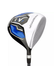 Load image into Gallery viewer, Prosimmon Golf V7 Mens Golf Clubs Set + Bag, Right Handed