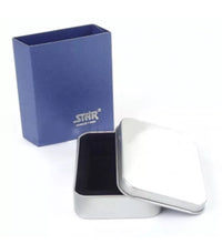 Load image into Gallery viewer, Personalised Lighter Photo Logo Message Name