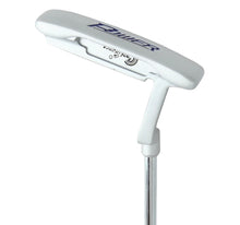 Load image into Gallery viewer, Confidence V3 Tall MENS Right Hand Golf Clubs Set &amp; Bag (1” Longer Shafts)