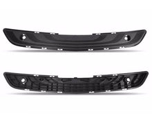 Load image into Gallery viewer, NEW Front Bumper Step Fits Mercedes Sprinter W907 W910 2018-2025