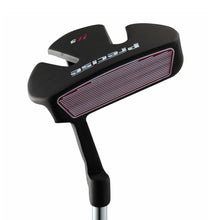 Load image into Gallery viewer, Skymax Precise M5 Men’s Golf Clubs Set + Deluxe Bag