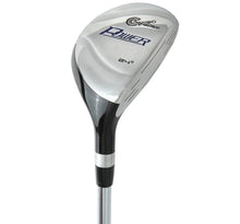 Load image into Gallery viewer, Confidence V3 Tall MENS Right Hand Golf Clubs Set &amp; Bag (1” Longer Shafts)