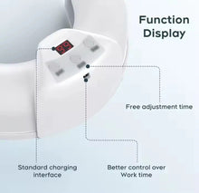 Load image into Gallery viewer, Nail Fungus Laser Device Toe Nail Fungus Treatment