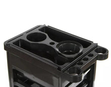 Load image into Gallery viewer, 5 Drawer Salon Trolley for Hairdresser, Beauty Salon etc