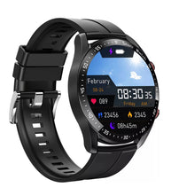 Load image into Gallery viewer, Smart Watch For Men/Women Smartwatch Fitness Tracker