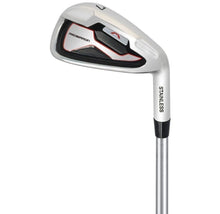 Load image into Gallery viewer, Prosimmon Golf X9 V2 Mens Golf Clubs Set + Bag