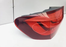 Load image into Gallery viewer, BMW 5 Series F11 Estate Tail Light Rear Left Passenger Side 2012