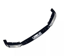 Load image into Gallery viewer, For BMW 5 Series G30 2017-20 Saloon Rear Boot Spoiler