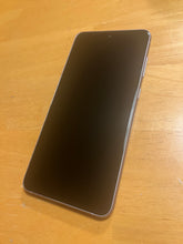 Load image into Gallery viewer, Samsung Galaxy S21 FE 128gb 5G Dual Sim Lavender Mobile Phone Pre-Owned Great Condition