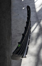 Load image into Gallery viewer, Used Volkswagen VW GOLF MK7 2012-2020 Front Bumper Lower Grille 5G0853671