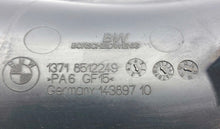 Load image into Gallery viewer, 2.0 Diesel Air Filter Pipe Hose 8508047 8512249 BMW 5 Series F10 F11