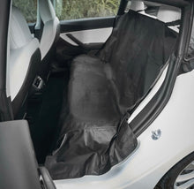 Load image into Gallery viewer, Waterproof 2 in 1 Car Boot Seat Cover Protector Mat Liner