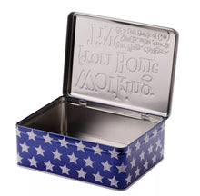 Load image into Gallery viewer, Novelty Gift Tin • Fun Gifts for Him or Her😊