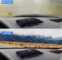Load image into Gallery viewer, 2 x Car / Home Dehumidifier Reusable Moisture Killer Bags
