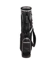 Load image into Gallery viewer, Prosimmon 7&quot; Lightweight Golf Stand Bag with Dual Straps