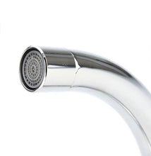Load image into Gallery viewer, Chrome Kitchen Sink Mixer Tap Faucet