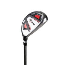Load image into Gallery viewer, Ram Golf Accubar Plus Mens Golf Clubs Set With Stand Bag, Left Handed