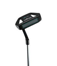Load image into Gallery viewer, Hogan Golf TX-682 Graphite/Steel Ladies Half Golf Set