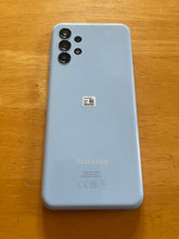 Load image into Gallery viewer, Samsung Galaxy A13 Dual Sim 64gb Sim Free Mobile Phone Pre-Owned As New Excellent Condition